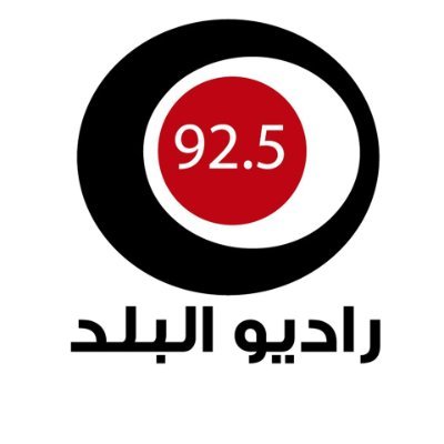 Radio_Albalad Profile Picture
