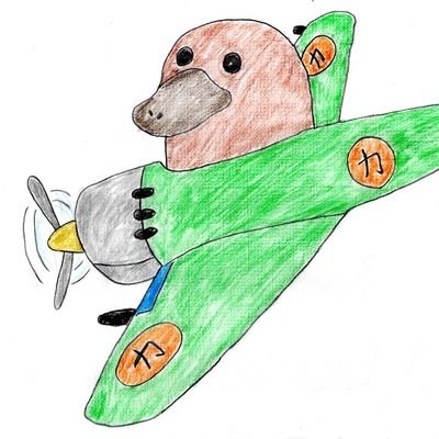 ダイリノハシさんのプロフィール画像