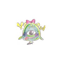 よーすい。 (@trp45_sekai) 's Twitter Profile Photo