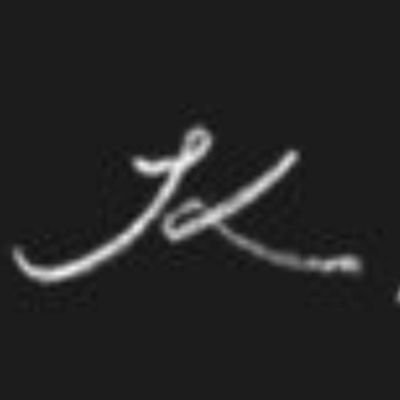 madeinbusann's profile picture. ᴀʀᴄʜɪᴠᴇ 
don't repost❌⚠️ #mibart7
 
#BTS 
🖤