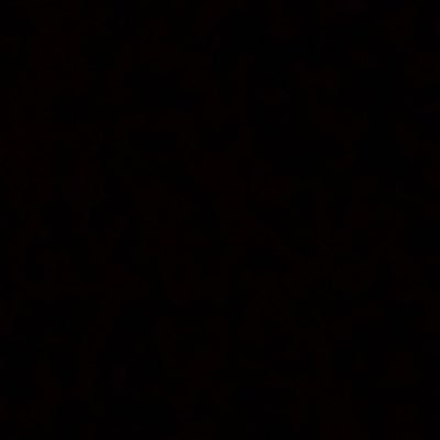 46372829295T's profile picture. 