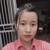 Jue May Soe (@jeannet15724151) 's Twitter Profile