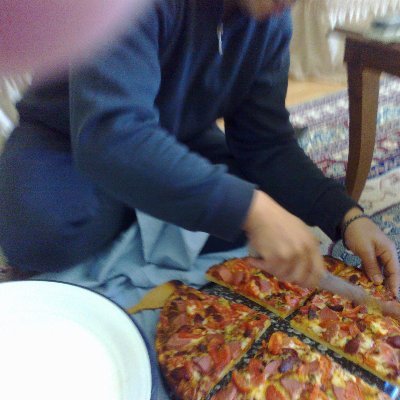 Koyarcan4's profile picture. Slm antalya bayanlar. Dm