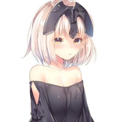 Dragos22911793's profile picture. My bio