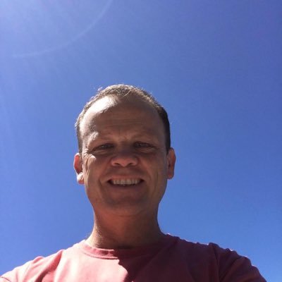 tullsnz's profile picture. Bay Olympic