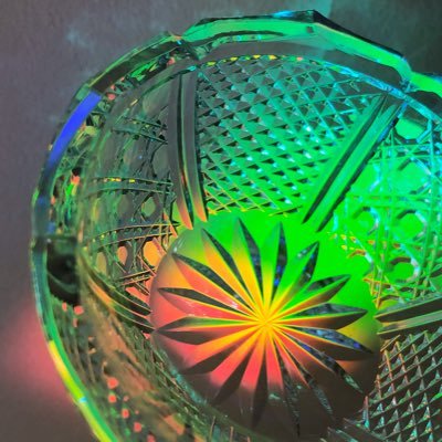 arimumhiro's profile picture. 