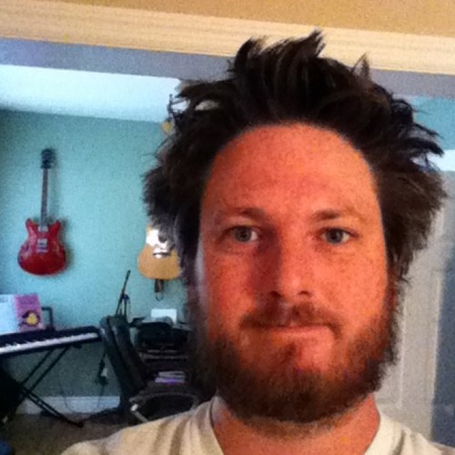 thatguyflint's profile picture. 