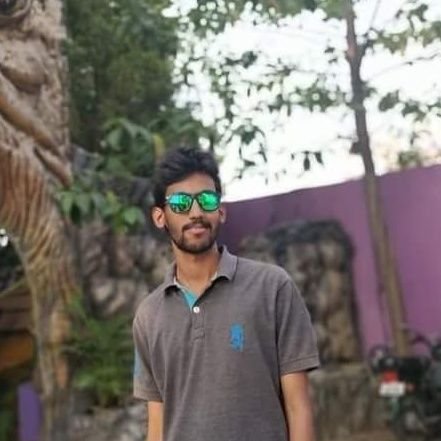 KSMNRtweets's profile picture. 