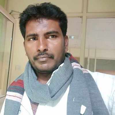 120, Dodda belur, Anekollu panchayat, Denkanikottai Taluk,Krishnagiri Distric. Pincode 635113.