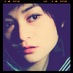 菅井葉月／hatsukissugai (@hatsukissugai) Twitter profile photo