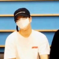 すだる (@_s_d_r_02) 's Twitter Profile