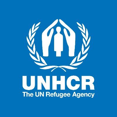 The official account of the UN Refugee Agency (UNHCR) in Egypt. We provide vital aid and protection to the forcibly displaced.