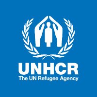 UNHCR Egypt(@UNHCREgypt) 's Twitter Profile Photo