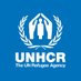 UNHCR Egypt (@UNHCREgypt) Twitter profile photo