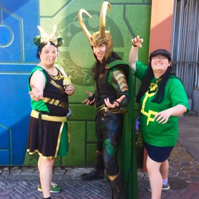 xphile3kids's profile picture. 