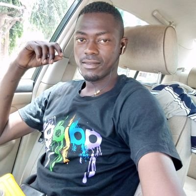 AllyMoh02596987's profile picture. life is go on