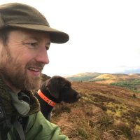 Mark Thackstone (@markthackstone) 's Twitter Profile