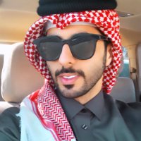 عبدالرحمن عناد ⚓️ (@anadabdulrahman) Twitter profile photo