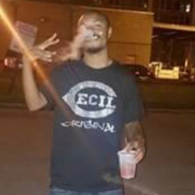 MR.GET THIS MF Bonkinnnn. Facebook:CobyTaylor IG:AlmightyCoby41 Single Father Tryna Make out the Hood Stack Till my Casket Drop 4💯🩸👌🤟🤚💪🏽