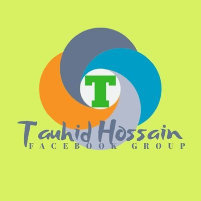 hossain_tauhid's profile picture. 