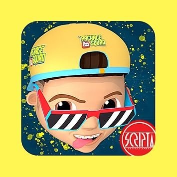 psonelane's profile picture. Package Squad: One Lane is an android game, based on a 3D Isometric view game play. Developed and Published by @Scriptaentmt. Available on Google Play