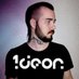 1deon (@1deon_music) Twitter profile photo 1deon (@1deon_music) Twitter profile photo