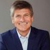Michael Stanglmaier (@stanglmaierm) Twitter profile photo Michael Stanglmaier (@stanglmaierm) Twitter profile photo
