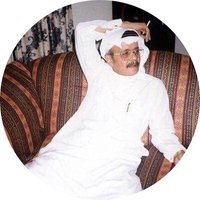 أحمد الكنعان (@ahamd_or) 's Twitter Profile
