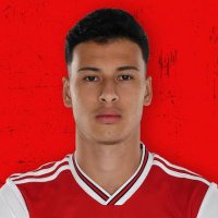 Gabriel martinelli(@marttineli_afc) 's Twitter Profileg