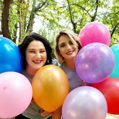 EventsEntertai2's profile picture. Have fun in life! Have fun in your business!

Let your happiness be contagious and inspiring! 

https://t.co/GkpeVnhJcb