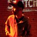 albertjenkins (@djalbertjenkins) Twitter profile photo