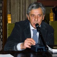 Roberto Renga 🇪🇺🇮🇹 (@robertorenga) 's Twitter Profile Photo Roberto Renga 🇪🇺🇮🇹 (@robertorenga) 's Twitter Profile Photo