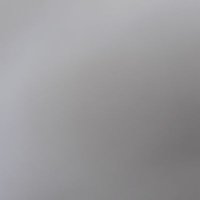 ، (@sb3_502) 's Twitter Profile Photo ، (@sb3_502) 's Twitter Profile Photo