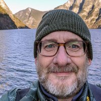 Peter (@ptr_nln) 's Twitter Profile