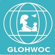 GLOHWOC is Non-governmental organisation that seeks to promote the rights of women, children and other vulnerable groups.