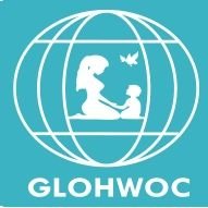 GLOHWOC(@GLOHWOC1) 's Twitter Profile Photo