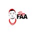 Bigg Faa (@biggfaa4) Twitter profile photo Bigg Faa (@biggfaa4) Twitter profile photo