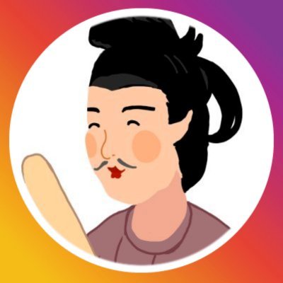 slino14's profile picture. 賃貸メディア、クーポンメディア、ポイントサイト元責任者。広告・集客・営業のプロ。現在、営業代行、コンサルがお仕事。ブログ運営7年目。会社経営/24年6月完全独立/①ハッピーライフ万歳https://t.co/aQA7Bf5atG②資産の習慣https://t.co/NveI7dg6qB 基本フォローお返しします😌