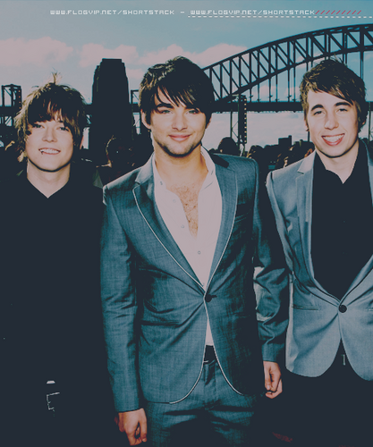 __ShortStackk's profile picture. Follows back. [TWEETS ALOT]  ! 
Shortstack 33