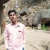 JITENDRA KUMAR TIWARI (@jitendra82692) Twitter profile photo JITENDRA KUMAR TIWARI (@jitendra82692) Twitter profile photo