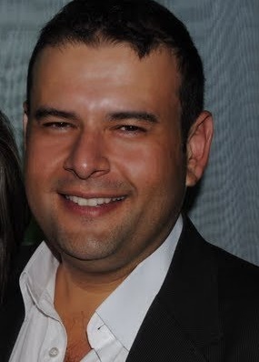 carlos_mestre's profile picture. Advogado, Tecnologia de Informação e buscando a verdade bit por bit.