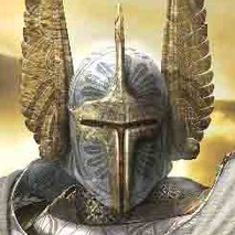 Heroes841's profile picture. Developer from Poland