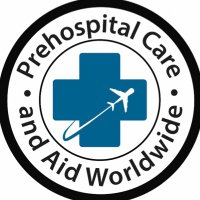 Pre-Hospital Care and Aid Worldwide. (@phcaw) 's Twitter Profile
