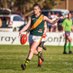 Ben Haseldine (@ben_haseldine) Twitter profile photo Ben Haseldine (@ben_haseldine) Twitter profile photo