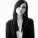 Georgia Lovato - @iLuvDemiLovato_ - Twitter