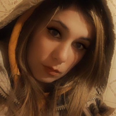 Elivincen12's profile picture. 