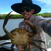 Adam K. Rose (@slowtheflowbro) 's Twitter Profile