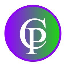 CoderPeak's profile picture. I'm front-end developer.