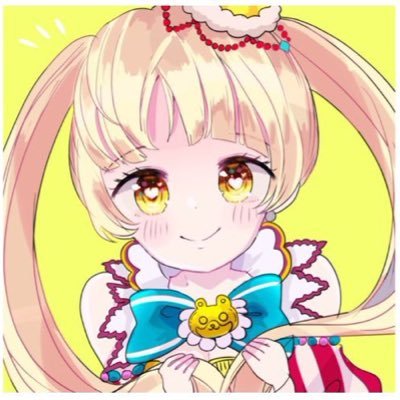 さくらさんのプロフィール画像