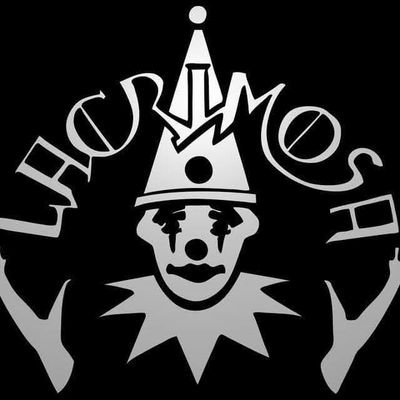 JoseZam96278284's profile picture. 